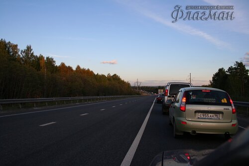 IMG_4481_r
